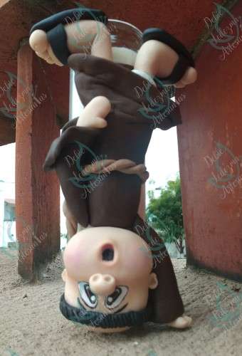 imagen de Veladora San Antonio_2