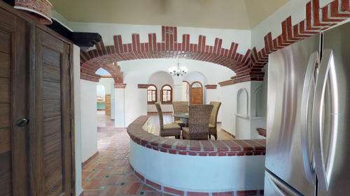 imagen de Beautiful house in Bucerias! 4beds-3baths_2