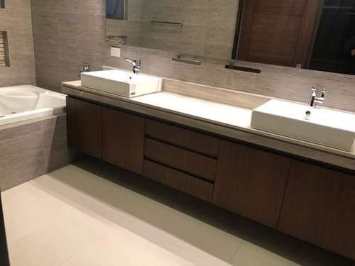 imagen de construccion y remodelacion_2