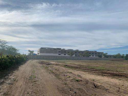 imagen de ?OPORTUNIDAD DE INVERSION!_2