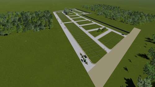 imagen de Terrenos urbanizados _2