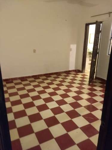 imagen de Se Renta casa en el pirillal centro_2