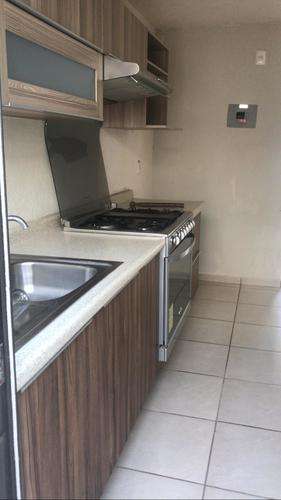 imagen de SE RENTA casa en el Campestre_2