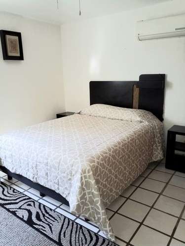 imagen de Renta de casa a Empresas_2