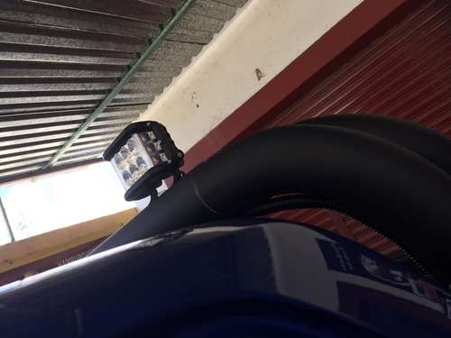 imagen de Proceso de instalacion Leds_2