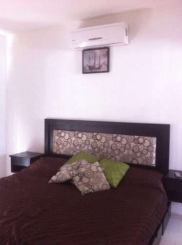 imagen de RENTA VACACIONAL FRAC ALTAVELA CERCA DE N VALLARTA_2