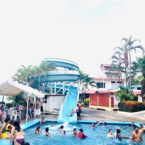 imagen de Balneario Rancho Alegre_2