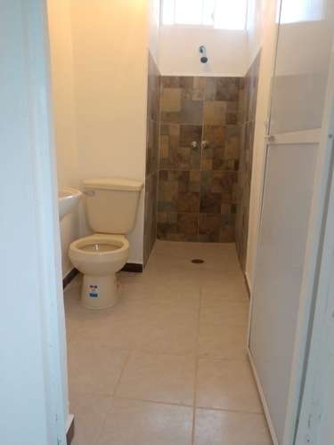 imagen de CASA EN RENTA MEZCALES _2