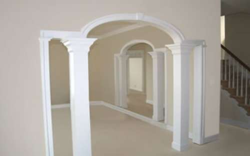 imagen de Construccion de arcos_2