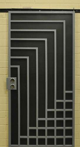 imagen de Soldador de puertas, vigas, ventanas barato _2