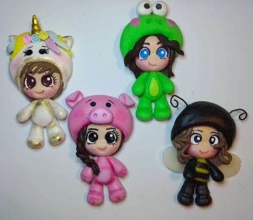 imagen de Apliques para monos_2