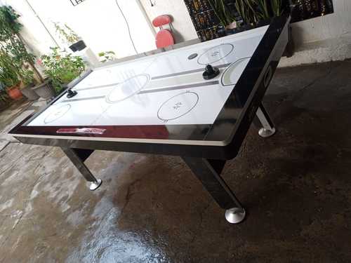 imagen de FUTBOLITO, AIR HCOKEY,JUEGOS LITTLE TIKES, INFLABL_2