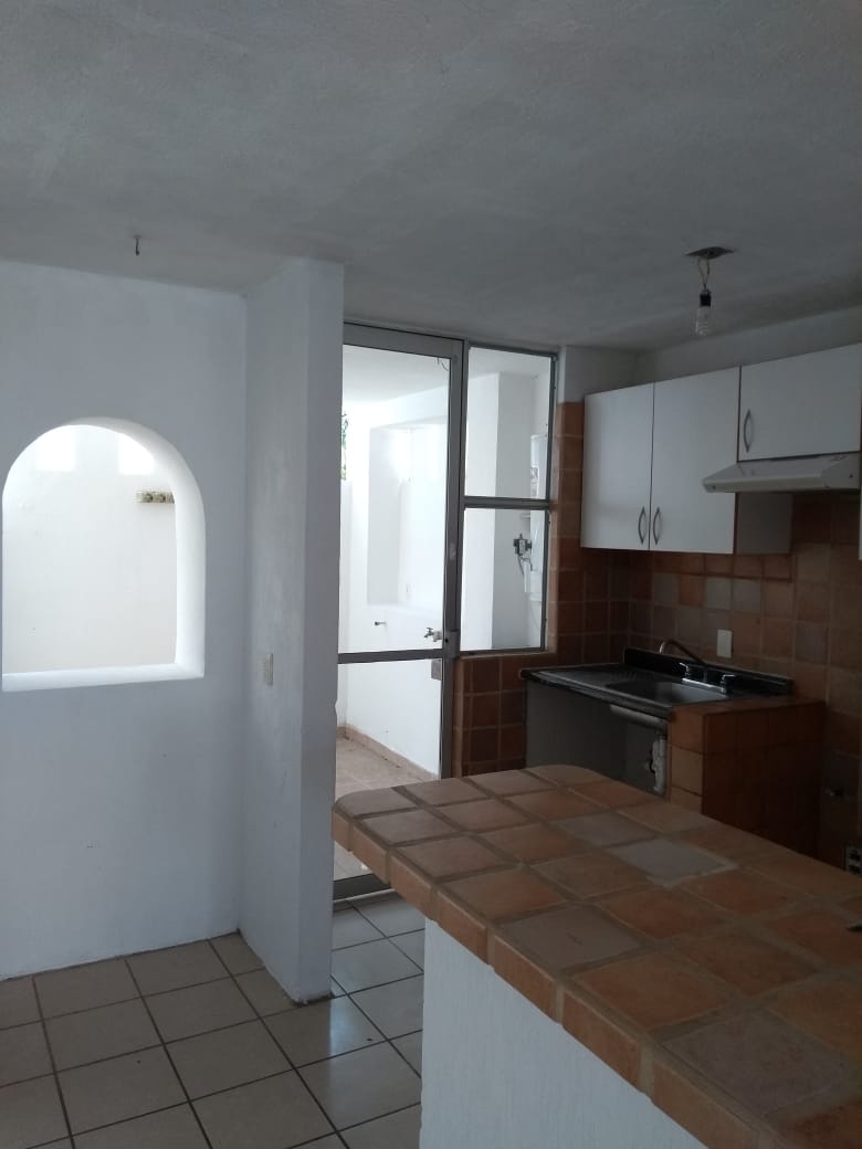 Mano a Mano Venta de Casa en Terralta 1