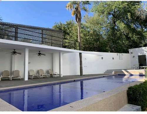 imagen de RENTA DEPARTAMENTO COTO FONTANAL _2