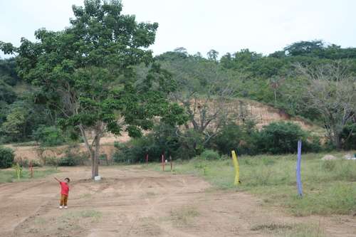 imagen de Terrenos campestres en venta _2