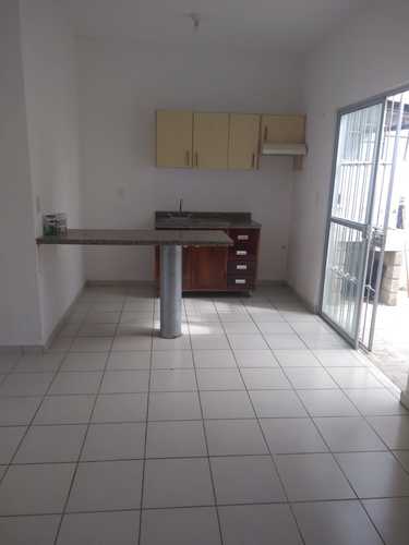 imagen de Rento casa en Palma Real_2