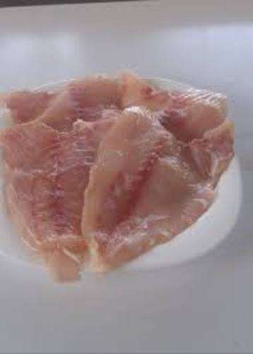 imagen de FILETE DE PESCADO (BOTA)_2