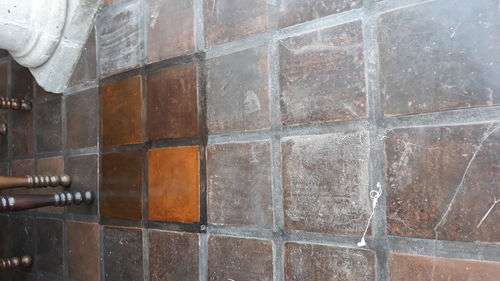 imagen de remodelacion y construcciones _2