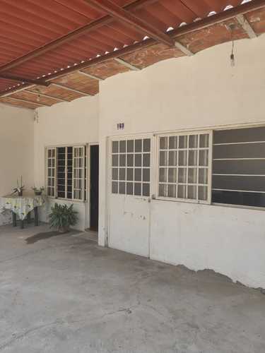 imagen de CASA EN VENTA EN IXTAPA _2