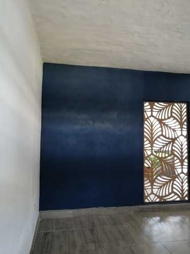 imagen de Casa en renta _2