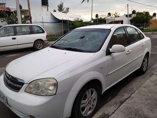 imagen de Optra 2007_2