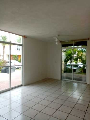 imagen de CASA COTO VILLA SERENA SIN MUEBLES_2