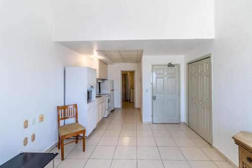 imagen de 56 Paseo de los Cocoteros 4001 Playa Royale 4001_2