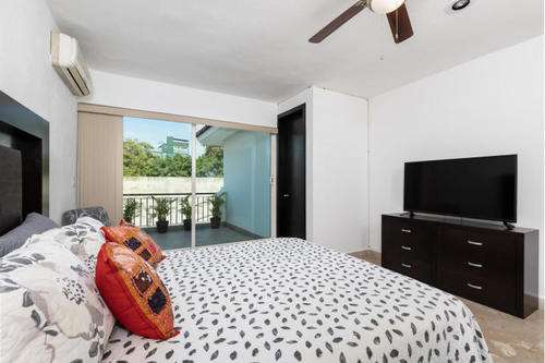 imagen de 102 Havre 9 Grand Caleta 9_2