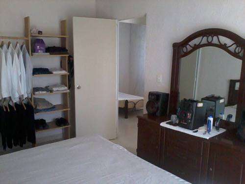 imagen de Casa en renta_2