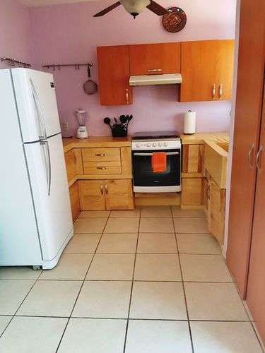 imagen de Casa Colibri Bucerias Nayarit $3,500,000 MXN_2