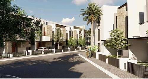 imagen de Preventa de casas y departamentos Puerta del Cielo_2