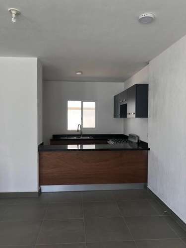 imagen de Renta de casa residencial en Vilanova_2