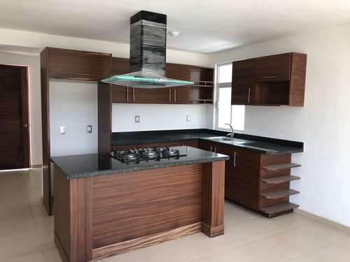 imagen de Casa en renta zona Flamingos Nuevo Vallarta_2