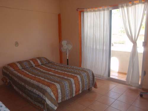 imagen de Depto.cerca del aeropuerto 4,000+depto.+servicos_2