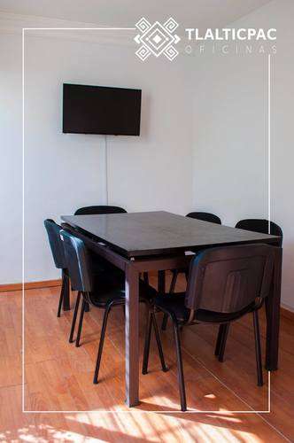 imagen de renta de sala de juntas para sus capacitaciones_2