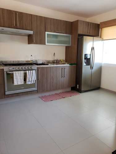 imagen de Casa en Renta Fluvial Vallarta_2