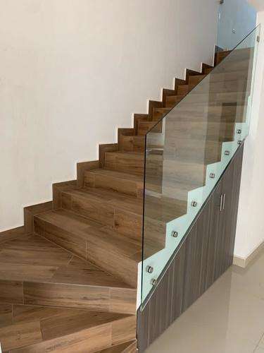 imagen de Preciosa casa en renta en fracc. privado, El Roble_2