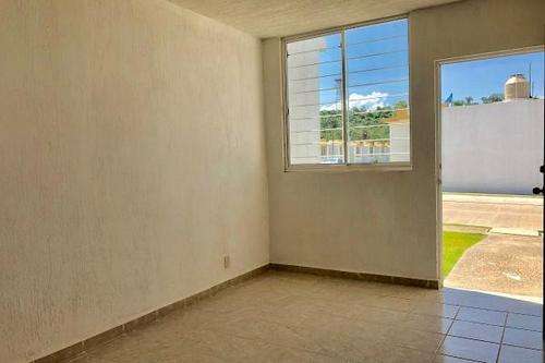 imagen de La calma, Alberca, Seguridad 24 hrs._2