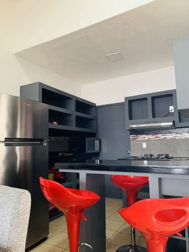 imagen de Renta en NUEVO IXTAPA_2