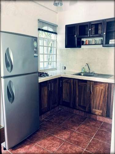 imagen de RENTA BUNGALOW _2