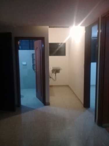 imagen de RENTO CASA CERCA DE LA ESTRELLA DE PUEBLA_2