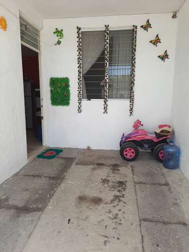 imagen de Casa San Jose del Valle_2