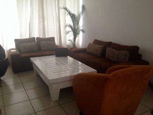 imagen de Vendo Casa en Rincon del Cielo_2