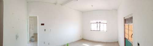 imagen de plata alta Mojoneras_2