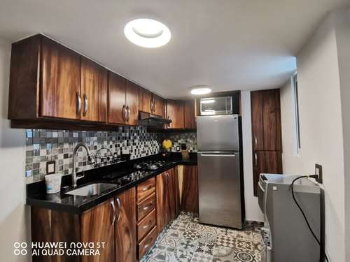 imagen de DEPARTAMENTO EN VERSALLES_2