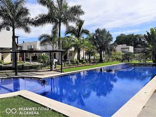 imagen de CASA LA RESERVA_2