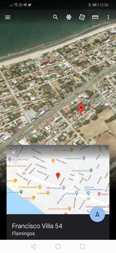 imagen de CASA BUCERIAS CENTRO_2