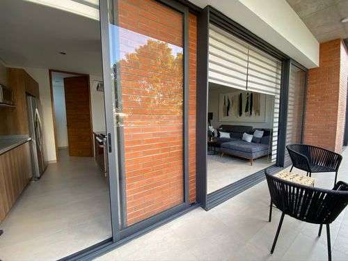 imagen de En zona privilegiada Gdl! MAGNIFICOS departamentos_2