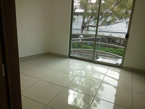imagen de VENTA BONITACASA _2