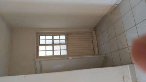 imagen de Cuartos en renta_2